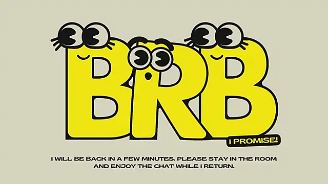 DirtyChemistry_OS webcam