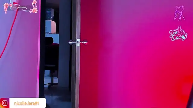 Kitty_Rose_CS webcam