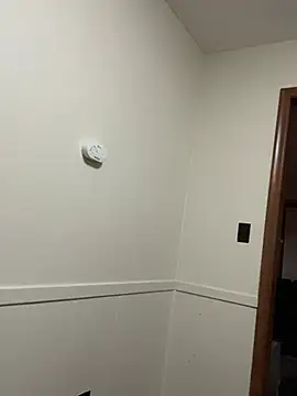 pussyeater_- live sex cam