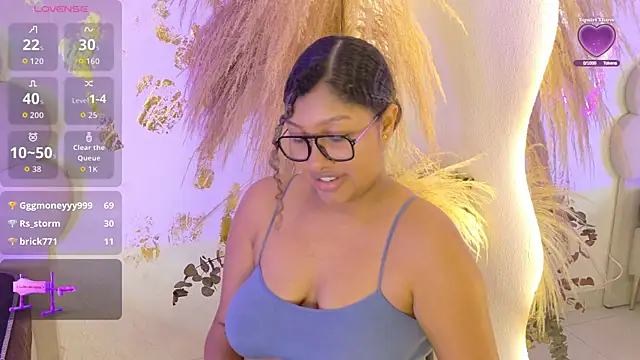 sabrina_lafaux_cr webcam