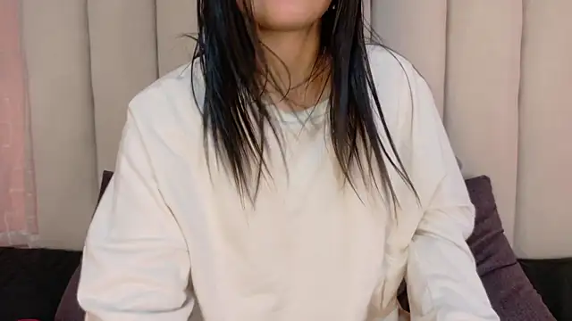 Keny_Williams webcam