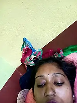 bannerjeesneha20 webcam