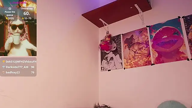 kaori_sama_uwu webcam