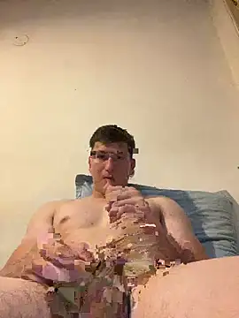 Hercules_SemiDios webcam