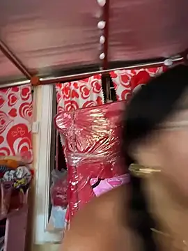 sweetieme live sex cam