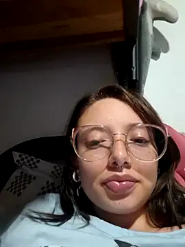 linda-schmidt webcam