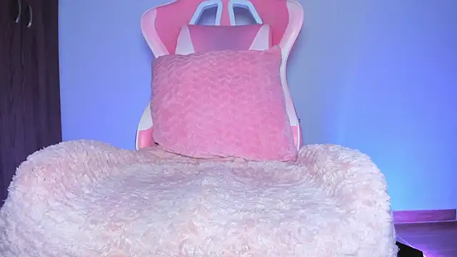 KataFerreira777 webcam