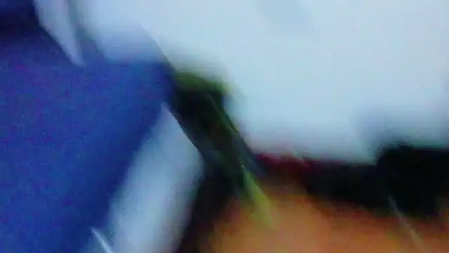 nextdoor_fantasy1 webcam