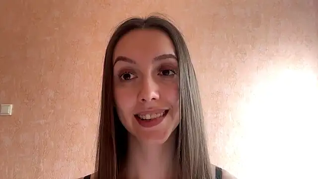 BrandyNorthcott webcam