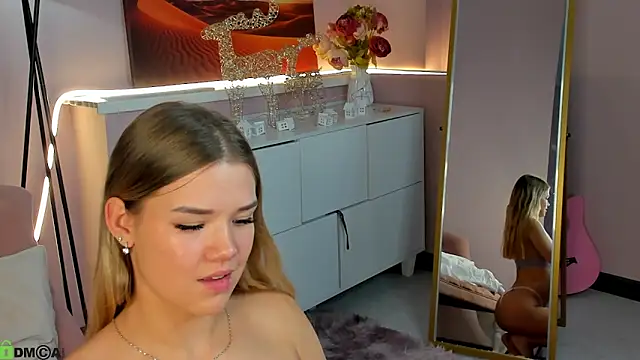 CherryLexi_ live sex cam