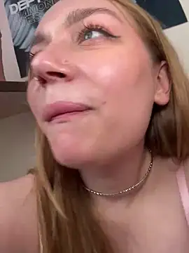 RockAnnie live sex cam