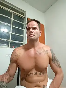 Giricotta's live cam