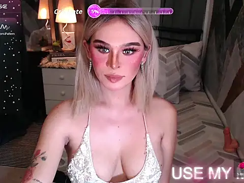 Toxic_CharmxX webcam