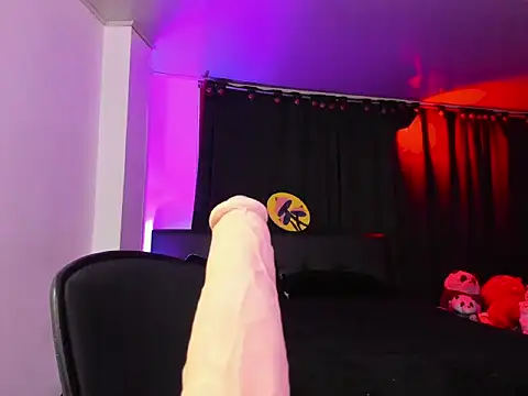 nataliasweet98 webcam