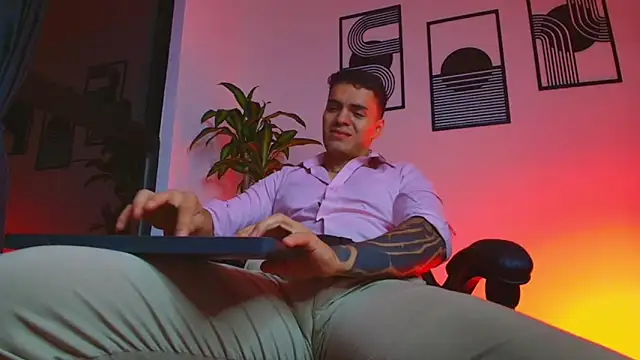 alpha_dominus_ (M young) - #anime #best #big-ass #big-balls #big-cocks #bisexuals #black-hair #cam2cam #cheap-privates #club #colombian #dirty-talk #doggy-style #erotic-dance #flexing #foot-fetish #gamers #gym-rats #hairy-armpits #handjob #hd #humiliation #hunks #interactive-toys #jerk-off-instruction #jocks #lovense #masturbation #medium-hair #muscular #office #oil-show #orgasm #piercings #pov #power-top #recordable-privates #recordable-publics #sex-toys #sexting #shaven #short-hair #side #sissy #sneakers-and-socks #spanish-speaking #sph #striptease #studs #tattoos #top #trimmed #uncut #uniform #vers #white #young