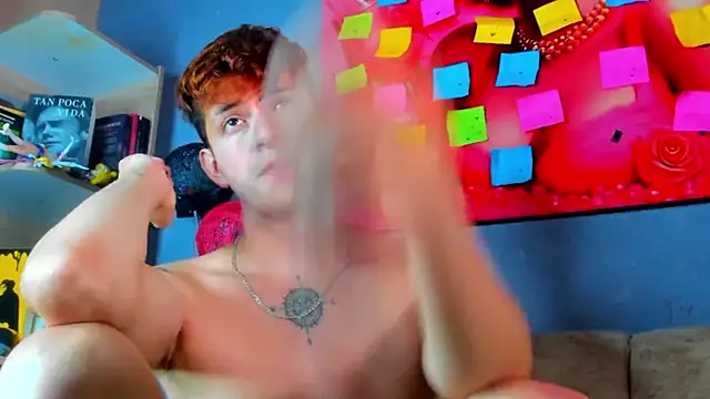 BastianLeoniis webcam