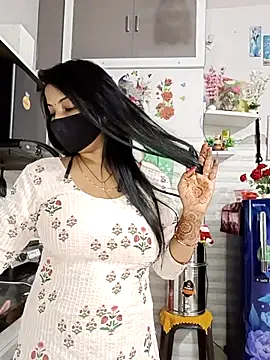 Kaur_Simran_01 webcam