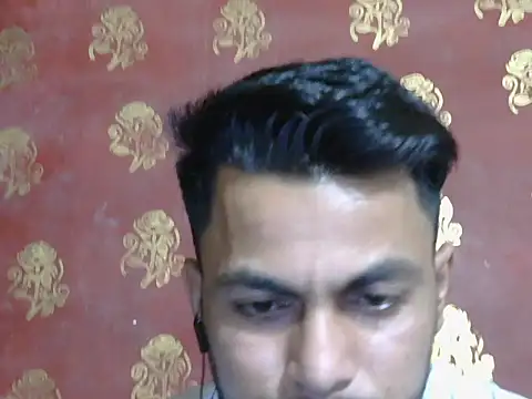 Stubborndesiboy webcam