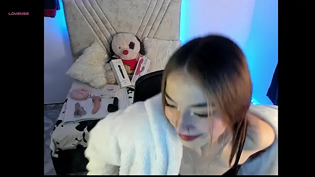 Mia_Victoria22 webcam