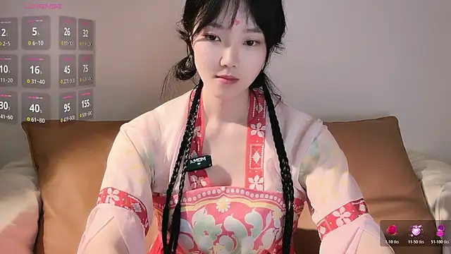 美女upoo7lt在线直播