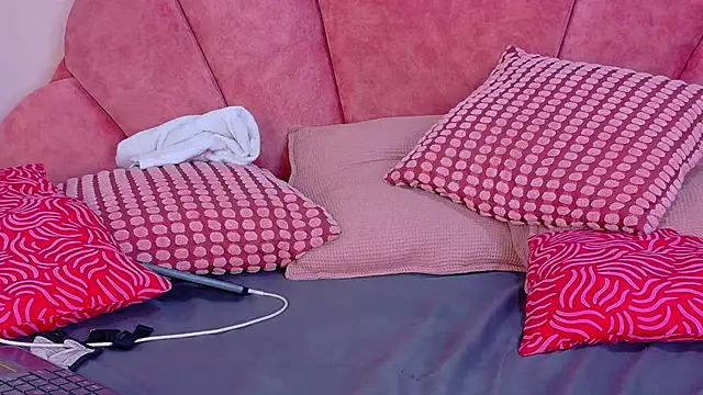 AmberStonne__ webcam