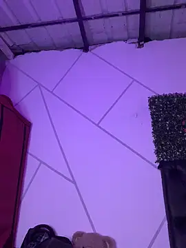 julietha_sexy webcam