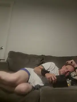 yourMasterisBored webcam