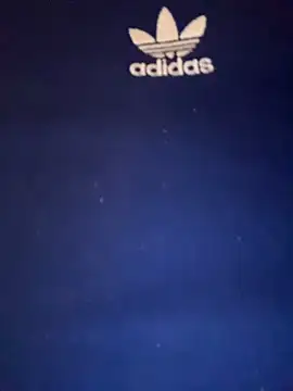 emilyjohanson webcam