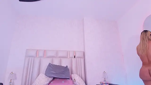 _carolina_fox webcam