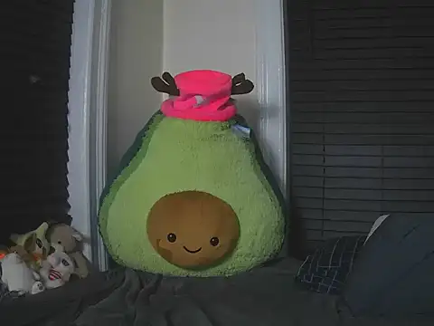 sapphirestorm8 webcam