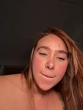 lanataylor_7 (F young) - Ride torso :fire: