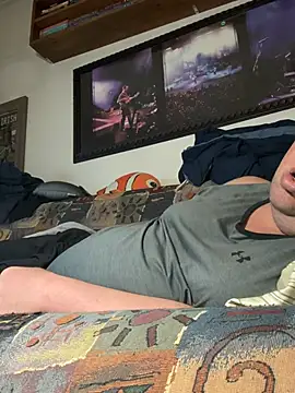 Stephanie1984 webcam