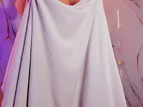 Marian_Cristal webcam