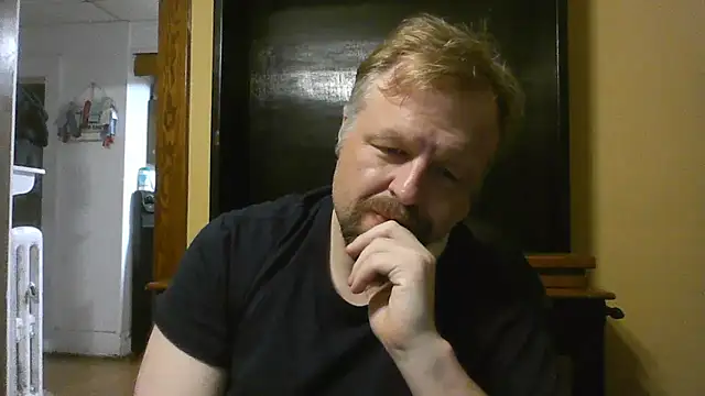 theonedonshaun (Ask my age) - Get Daddy Naked