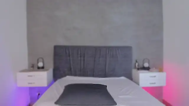 victoria_figueroa webcam