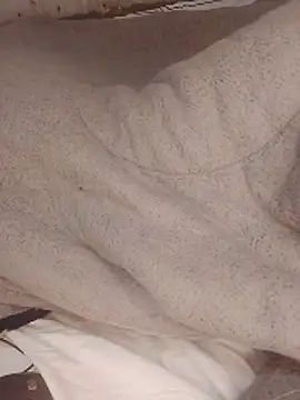 ndivhuwomuleya webcam