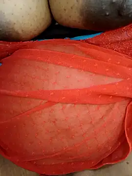 PervertPreggy webcam