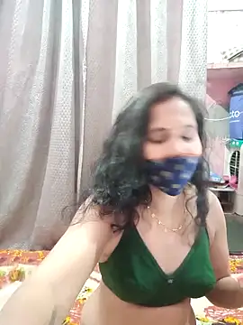 cutybhabhi007