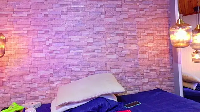 nextdoor_fantasy1 webcam