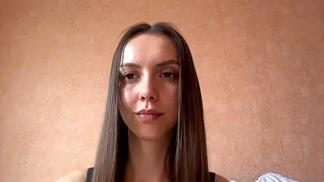 BrandyNorthcott webcam