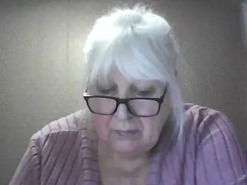 Alexia64231 webcam