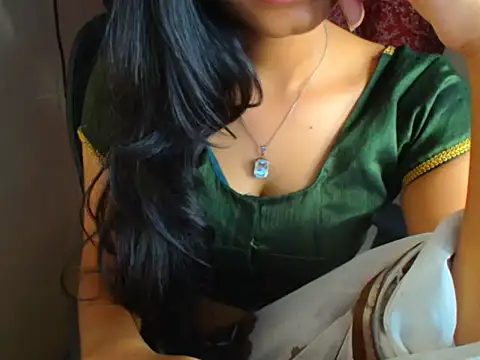 Sexy_Sanaya2 webcam