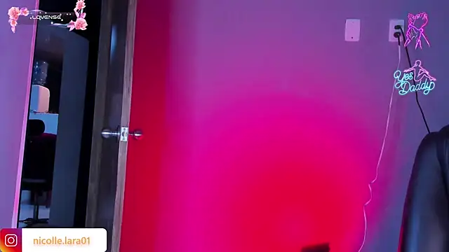 Kitty_Rose_CS webcam