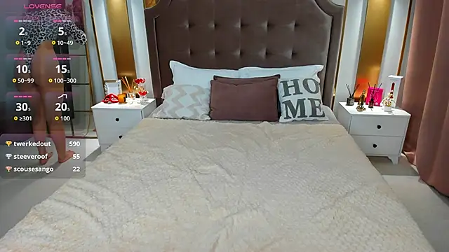 annasimonsj live sex cam