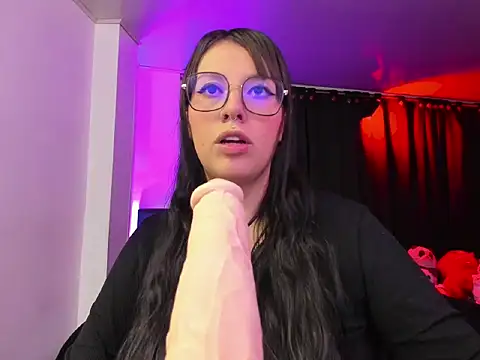 nataliasweet98 webcam