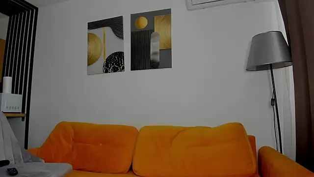 Patricia_bloom webcam