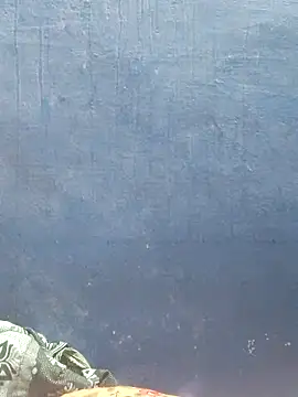 tamilthanushri webcam