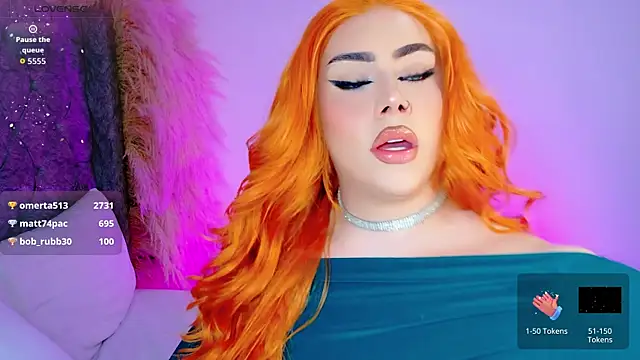 astridjonness's room