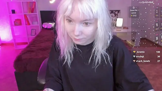 tattoo_art_baby webcam