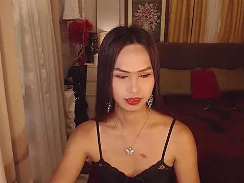 Nathalieheartt webcam